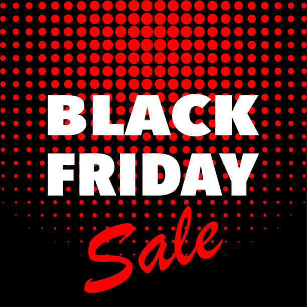 apple homepod black friday